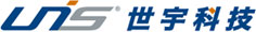 广东世宇科技股份有限公司,游艺，游乐设备，数字体育，室内儿童游乐设备， 游乐设施， 礼品机