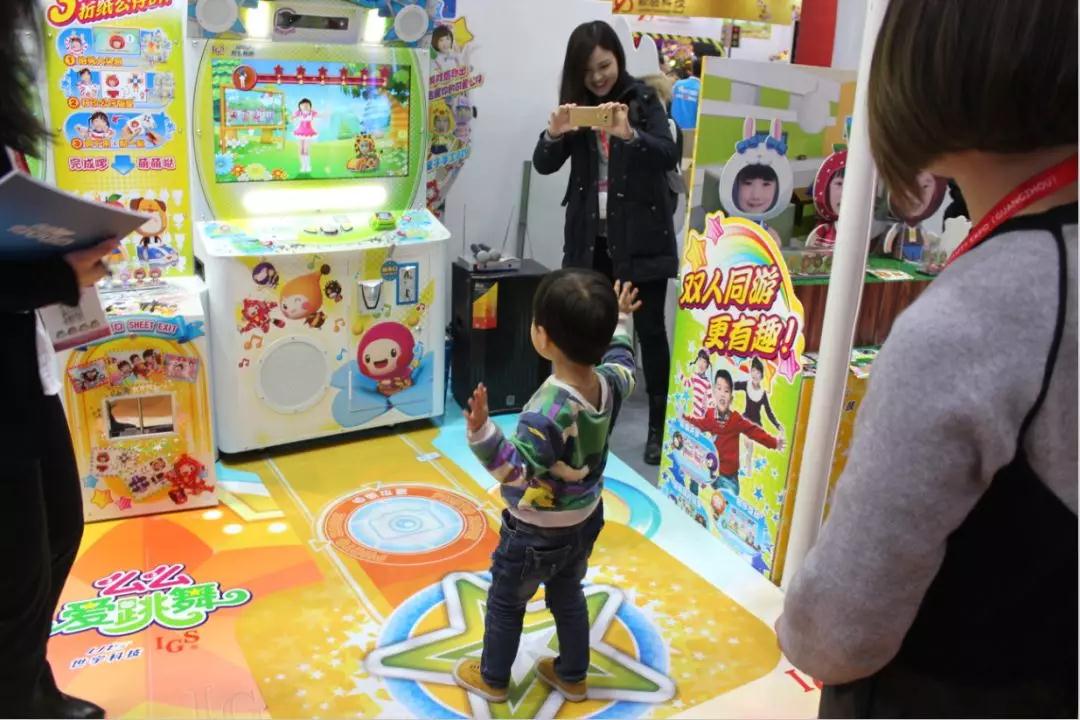 好消息5.jpg