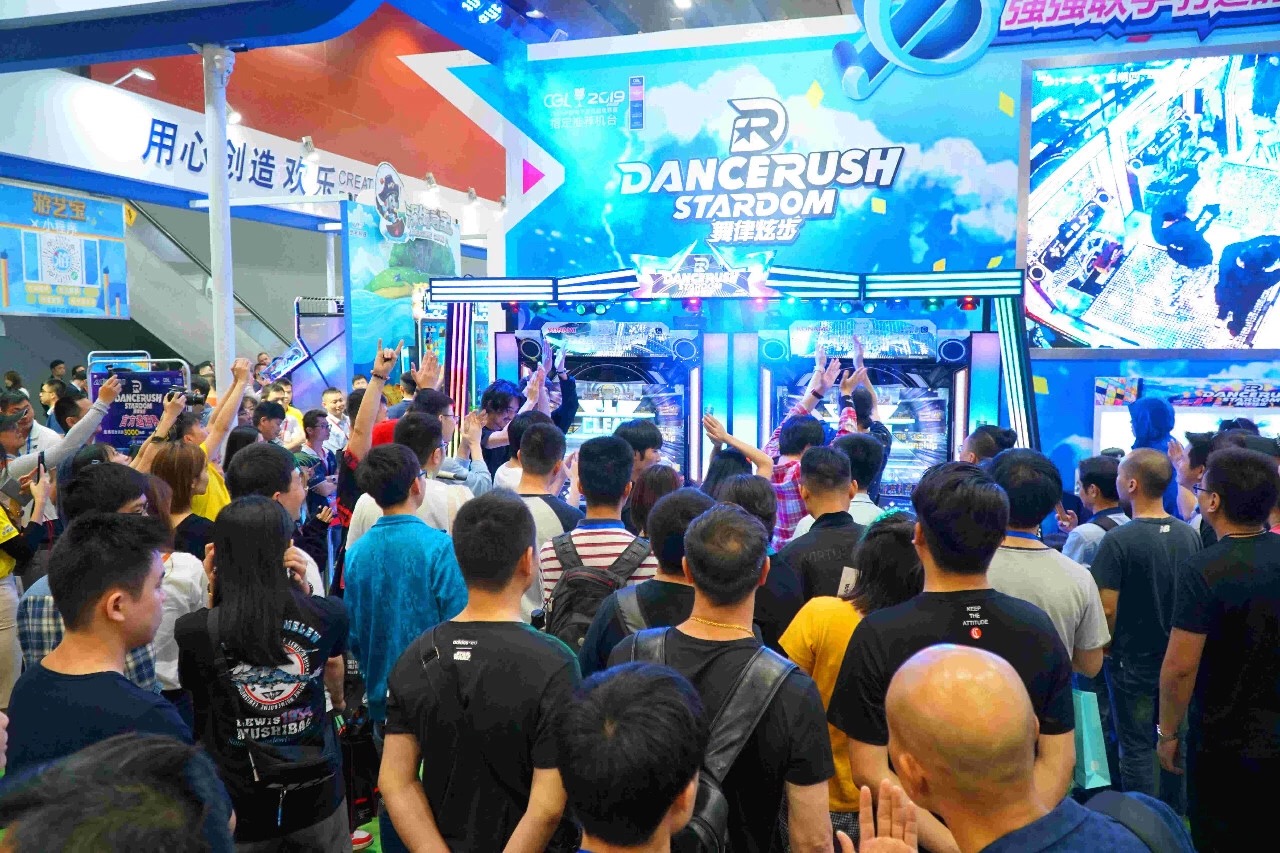 微信图片_20190509204400.jpg