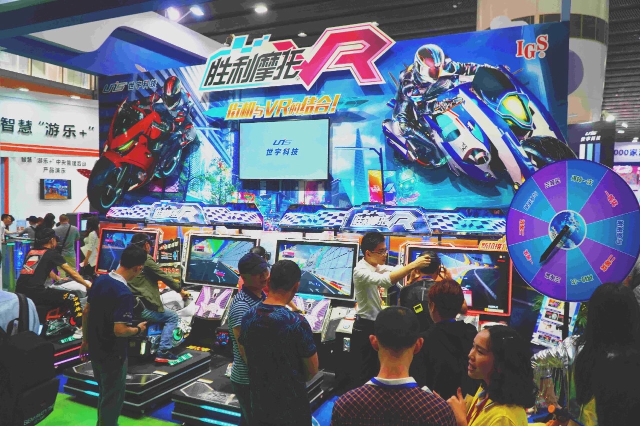 微信图片_20190509204414.jpg