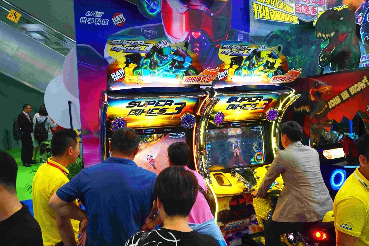 微信图片_20190509204426.jpg