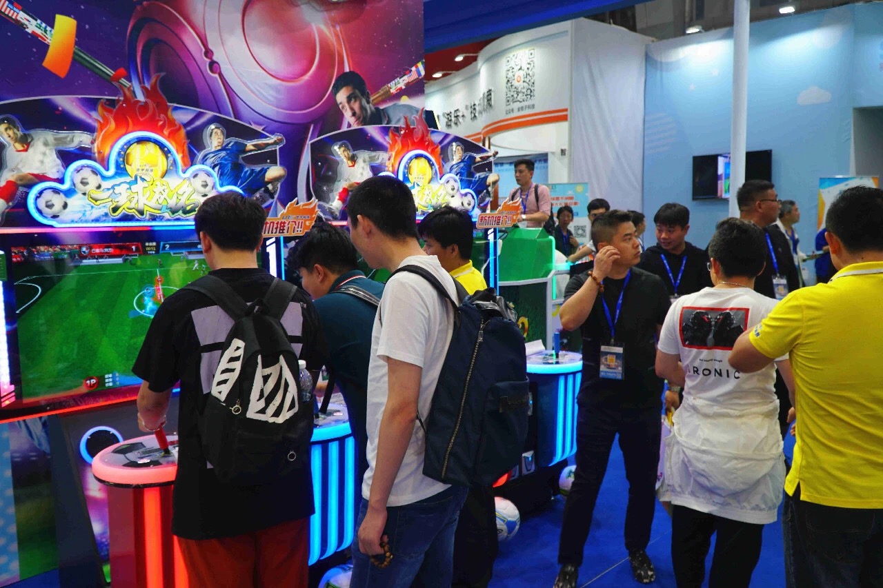 微信图片_20190509204451.jpg