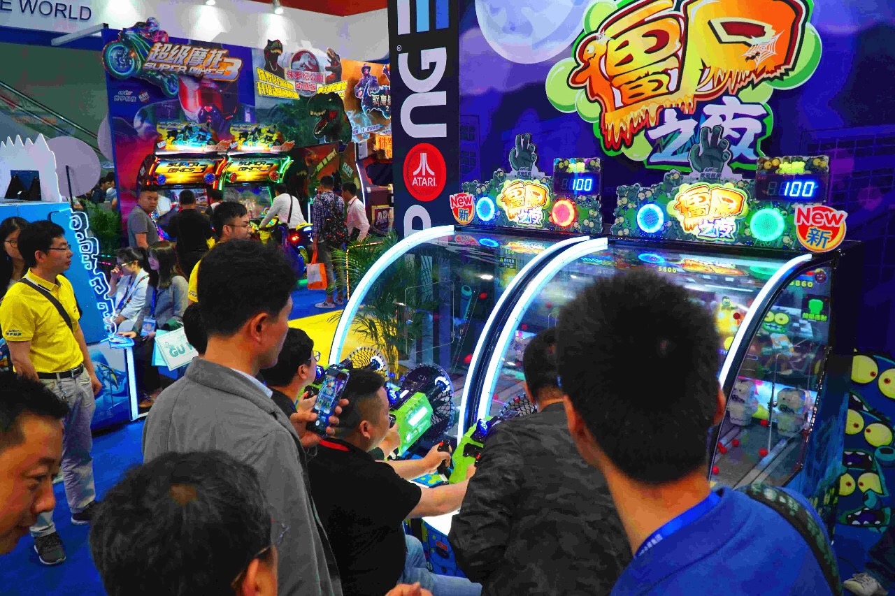 微信图片_20190509204512.jpg