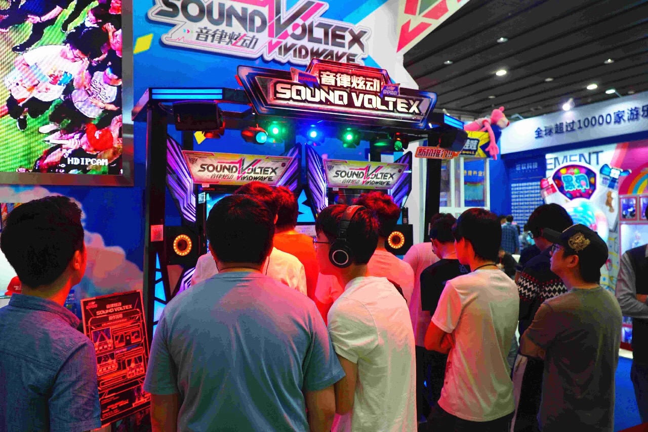 微信图片_20190509204649.jpg