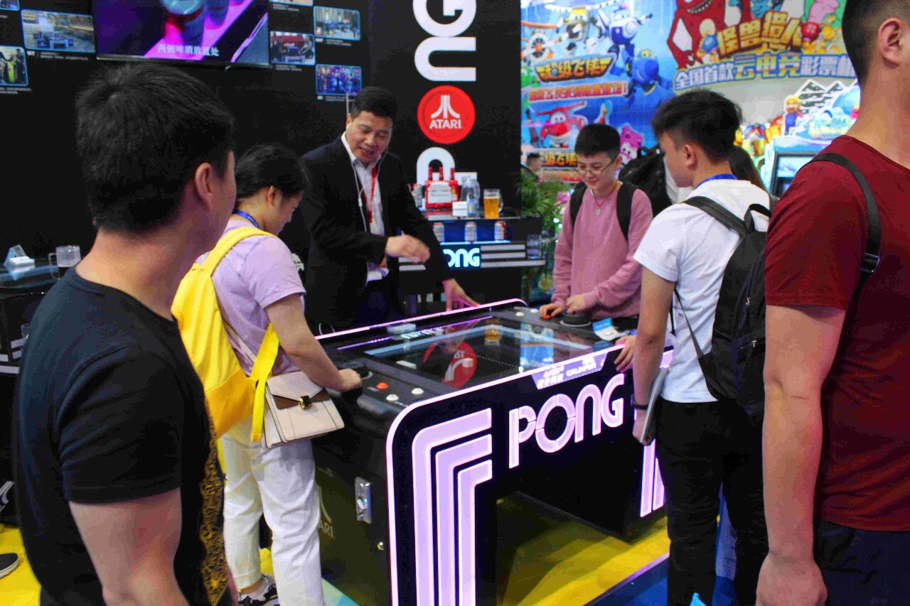 微信图片_20190509204704.jpg