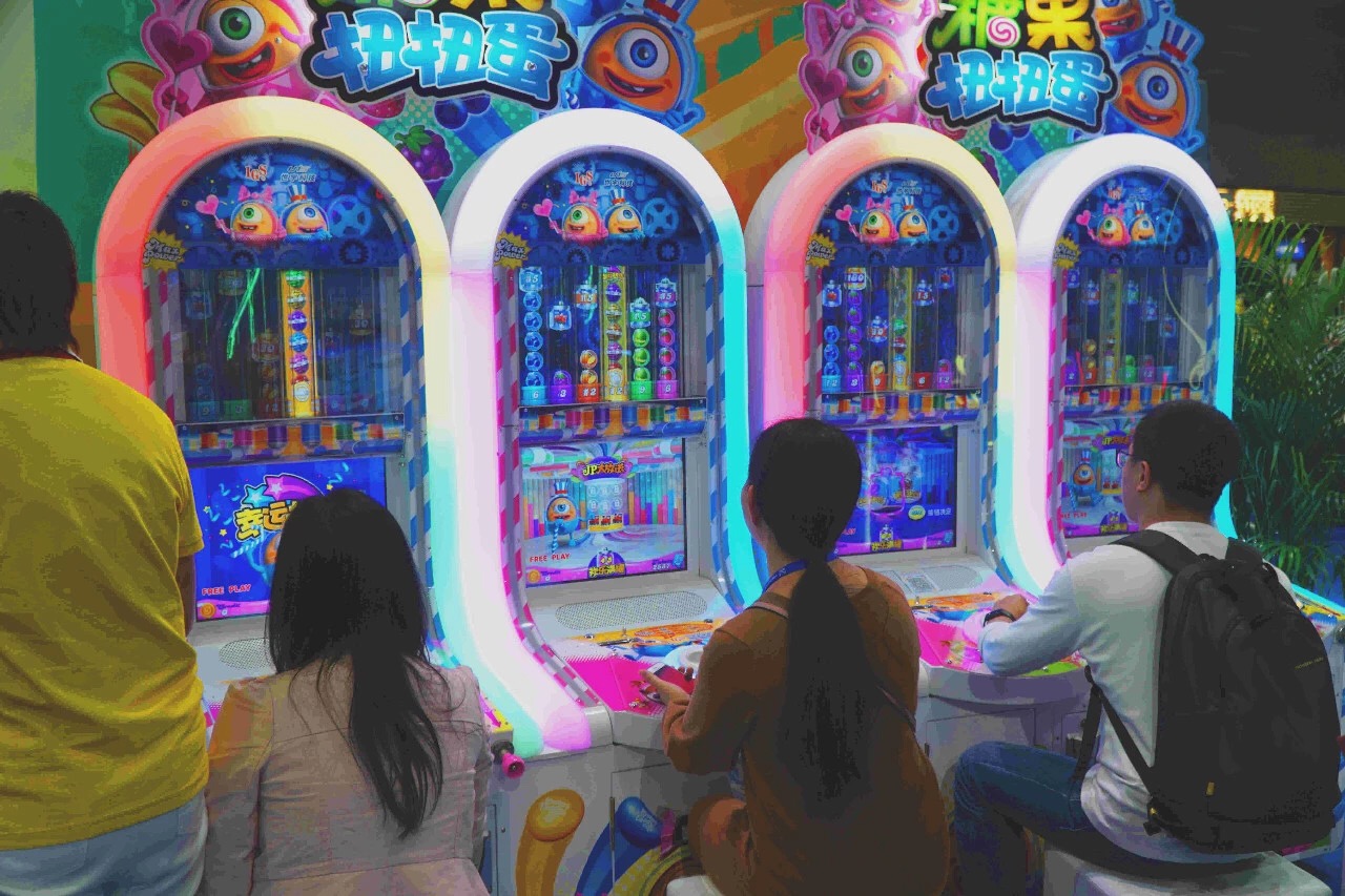 微信图片_20190509204730.jpg