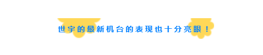 搜狗截图20190613110954.png
